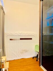 Hillsta (D23), Condominium #481421361